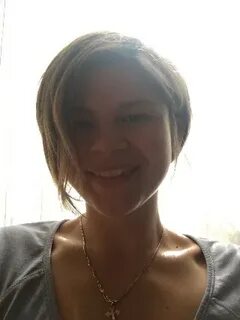 Алексеевна 23