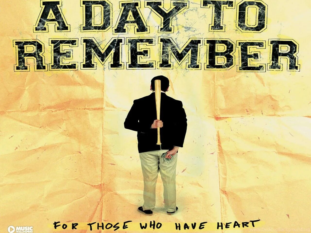 The day we remember. Remember. To remember. Ремембер певец. A Day to remember обложки альбомов.