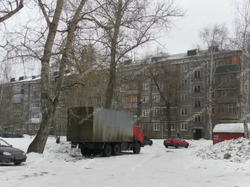 Продажа квартиры станиславского, 46. Станиславского 46. Станиславского 46 ростов. Ростов на дону улица станиславского 44. Станиславского 2 нижний новгород.