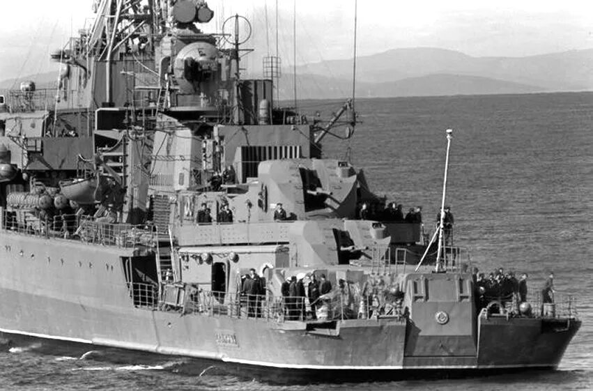 Скр ведено. Бпк 1135 сторожевой. скр летучий 1982. проект 1135 буревестник. проект 1135м грозящий.