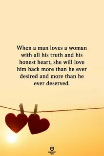 Sweet Love Memes, True Love Quotes For Him, Love Memes For Him, Soulmate .....