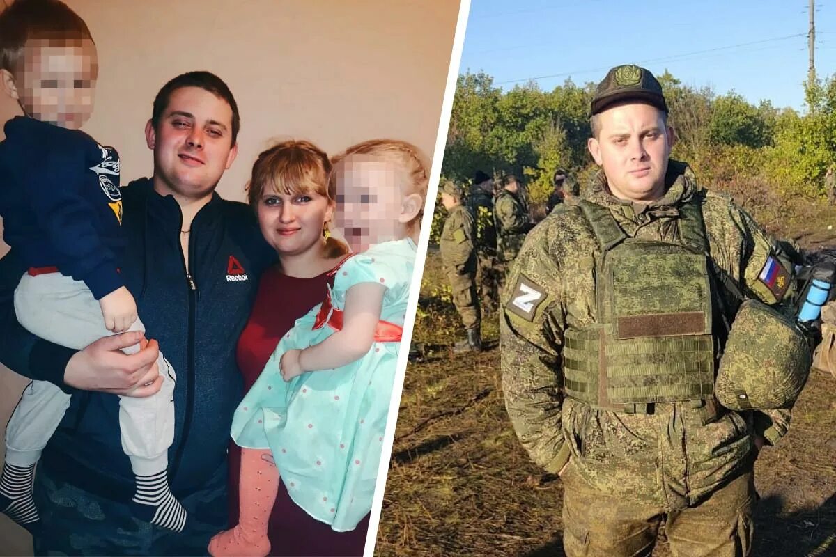 Как оплачивают декретный отпуск. Статус многодетной семьи. Если у мобилизованного родился третий ребенок. Статус многодетной семьи. Если у мобилизованного родился третий ребенок.