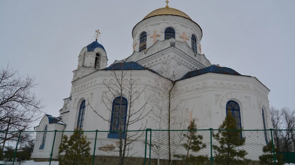 Богучарский район Воронежской области. Полтавка Богучарский район Воронежская область. Минеральные воды Воронежской области Богучарский район. Интересные места Богучарского района Воронежской области. Погода луговое богучарский район воронежская область