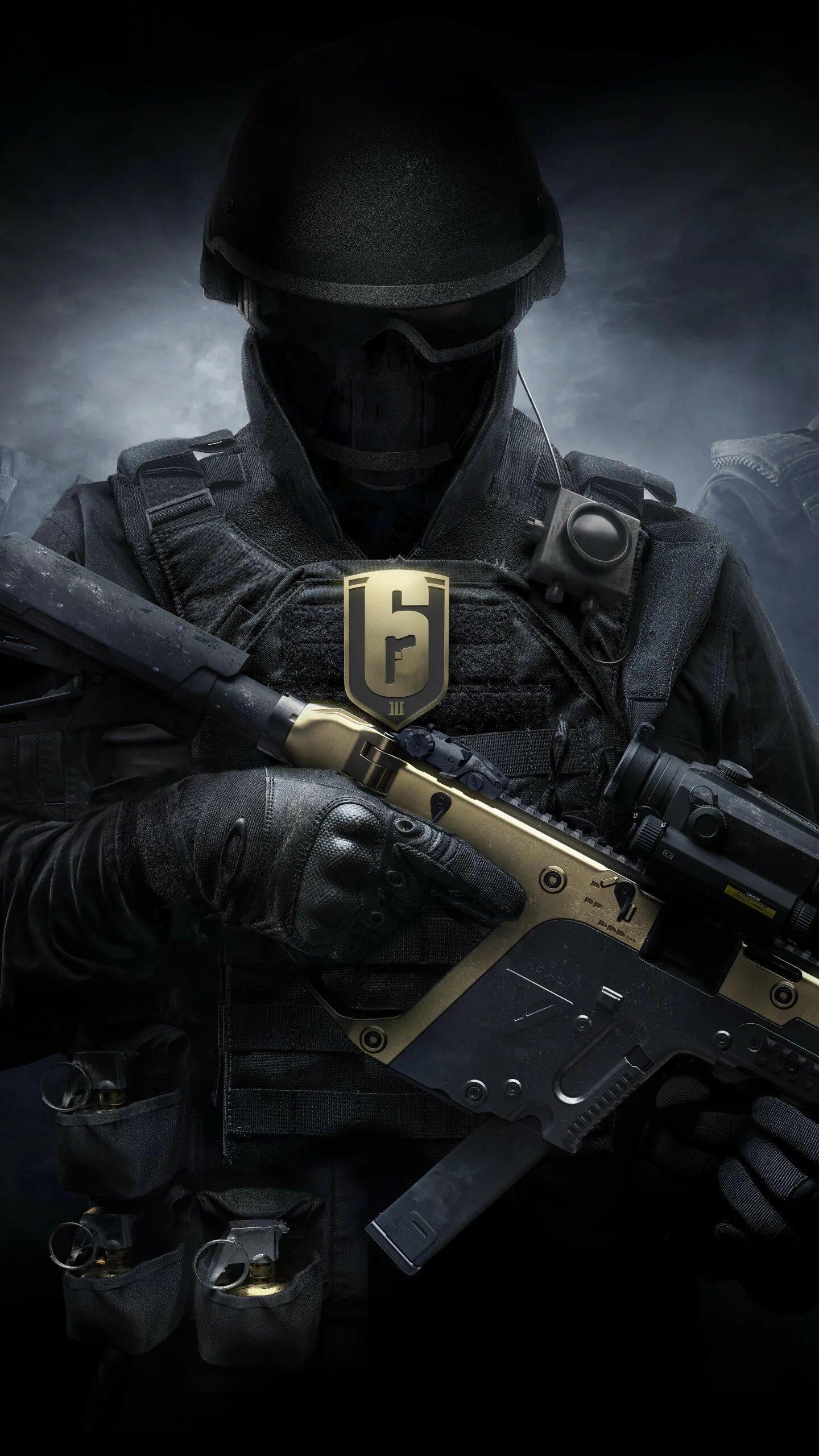 Айфон 7 стендофф. Tom Clancy's Rainbow Six: Siege. Rainbow Six Siege игра. R6s 2015. Рейнбоу сикс 1.