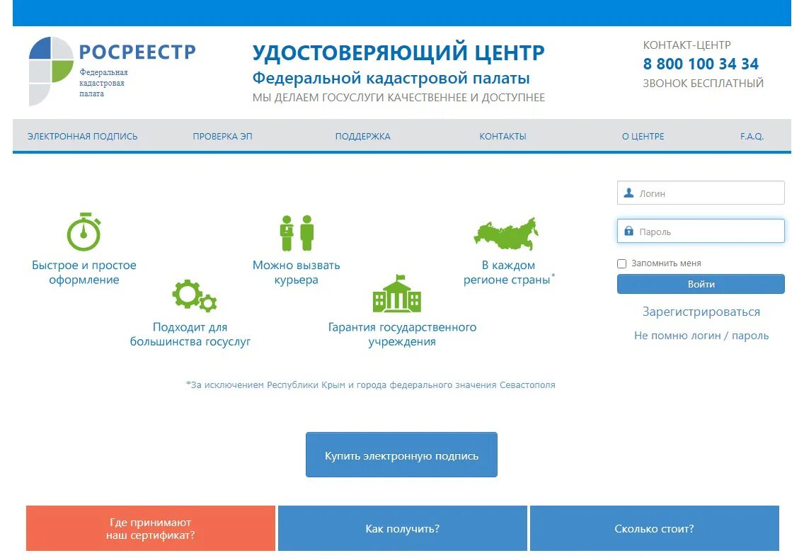 Росреестр портал недвижимость. Кадастровая палата. Электронная подача документов в вуз. Удостоверяющий центр Росреестра. Электронная подпись кадастра.