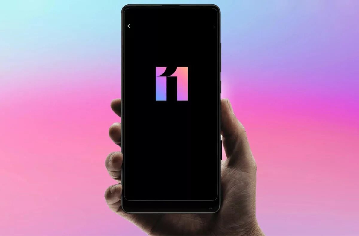 Сяоми 11. Редми нот 11. Редми 8mi late. Redmi mi 11 late. Экран на редми 11 про