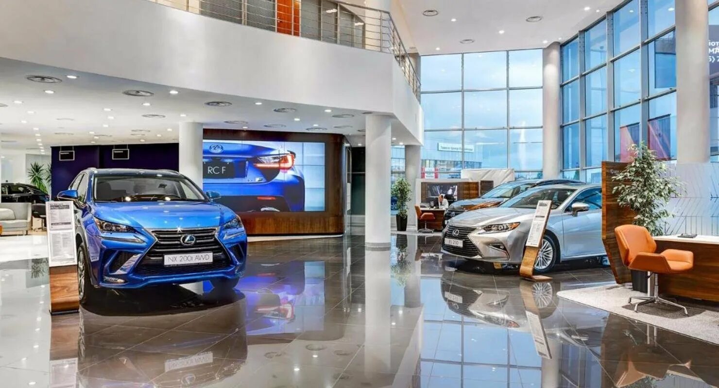 Салон центр авто. Лексус измайлово автосалон. lexus центр в измайлово. лексус измайлово салон. автосалон лексус в москве.