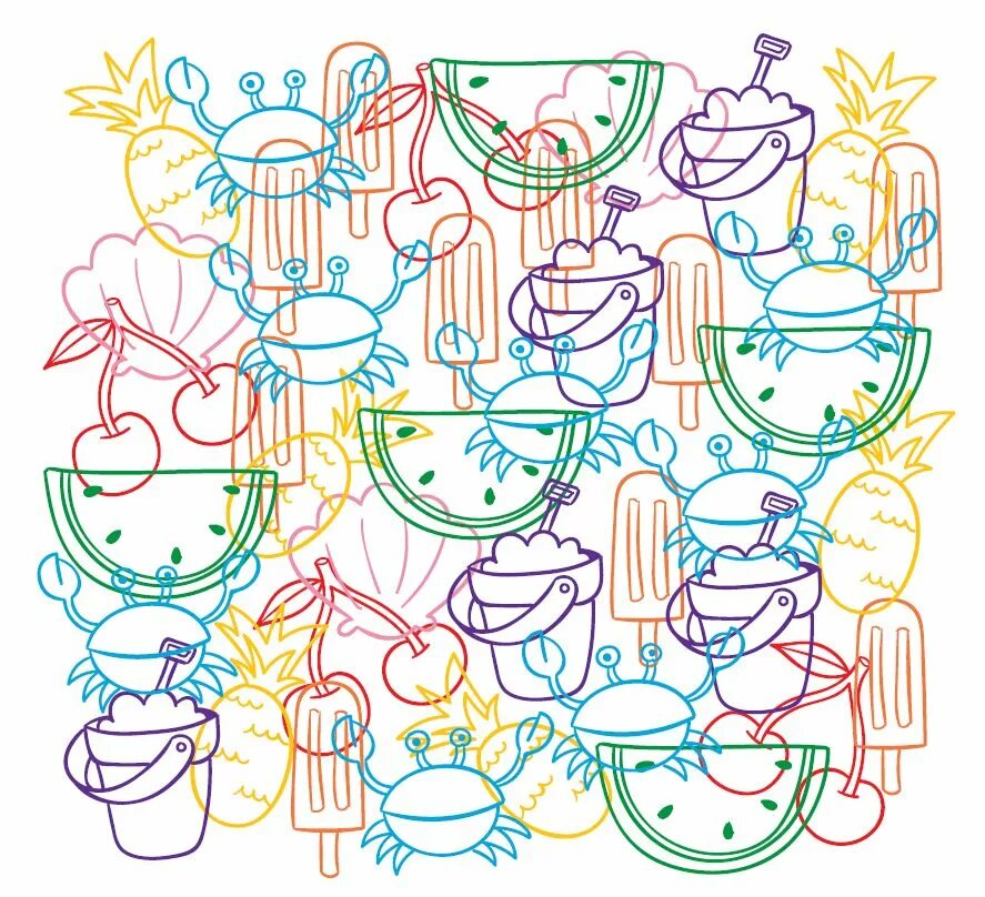 Рабочий лист для дошкольников найди и сосчитай. Задания для дошкольников найти предметы. Сосчитай предметы. Найди и посчитай предметы. Найди и посчитай предметы.