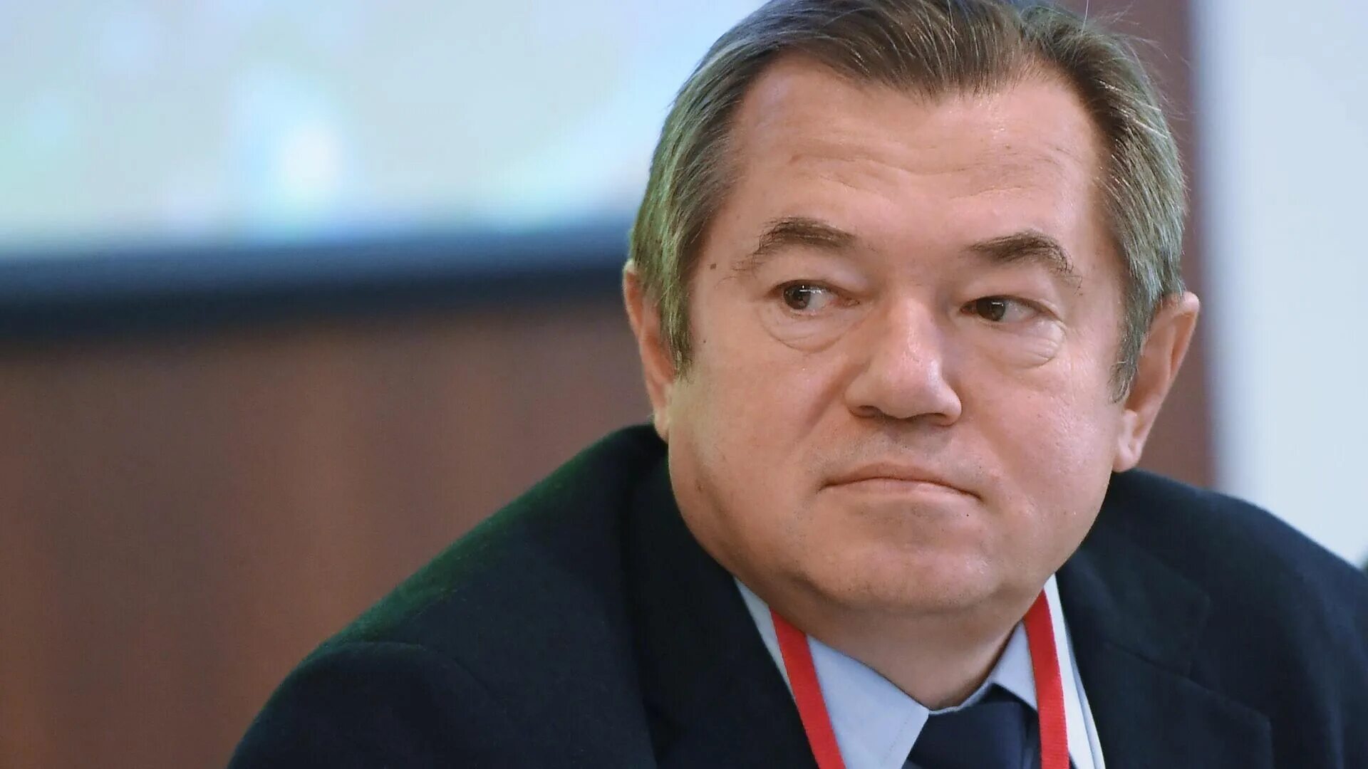 Глазьев о ситуации в стране. Глазьев о ситуации в стране