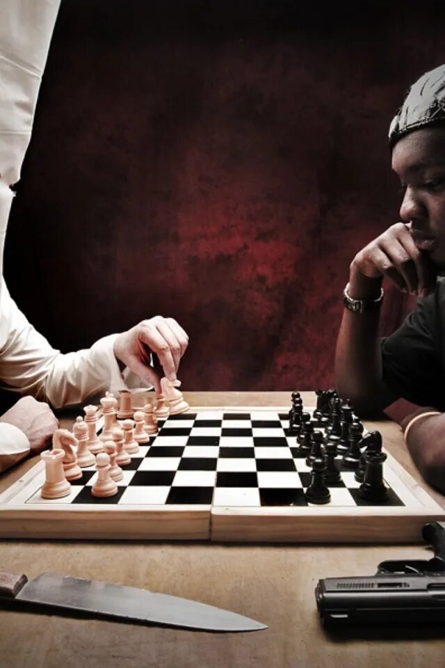 Шахматы реал чесс. Игра шахматы игра шахматы алиса игра шахматы. Chess king play. Дебют понциани. Password chess.