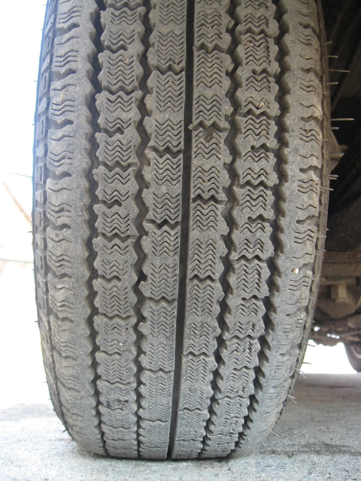 Купить шины 205 70 14. 205/70 R14. 205 На 70 р 14. 205/70 R14c. 205 70 R14 на Волгу.