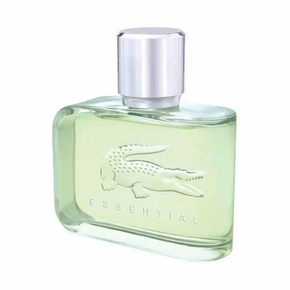Rumz al rasasi 9459 pour lui edp 50ml. 12. Lacoste eau de lacoste l. Лакост верт 30 мл. Духи с крокодилом.