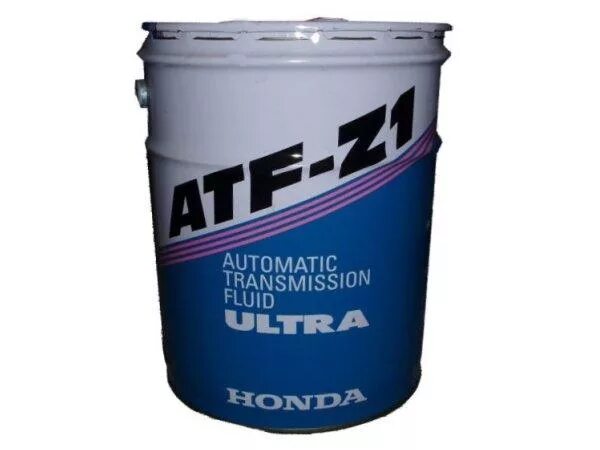 Honda Ultra ATF-z1. Масло трансмиссионное Honda ATF z1. 08266-99904 Honda ATF Z-1. Трансмиссионное масло Honda Ultra ATF z1. Масло z 1