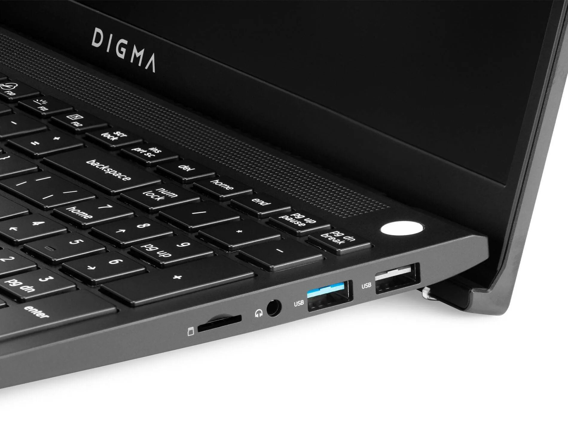 Ноутбук digma pro sprint n темно серый. Ноутбук digma pro sprint m. ноутбук digma sprint m black (dn15p3-8cxw02). digma pro sprint m silver dn16r3-8cxw01. spritm.