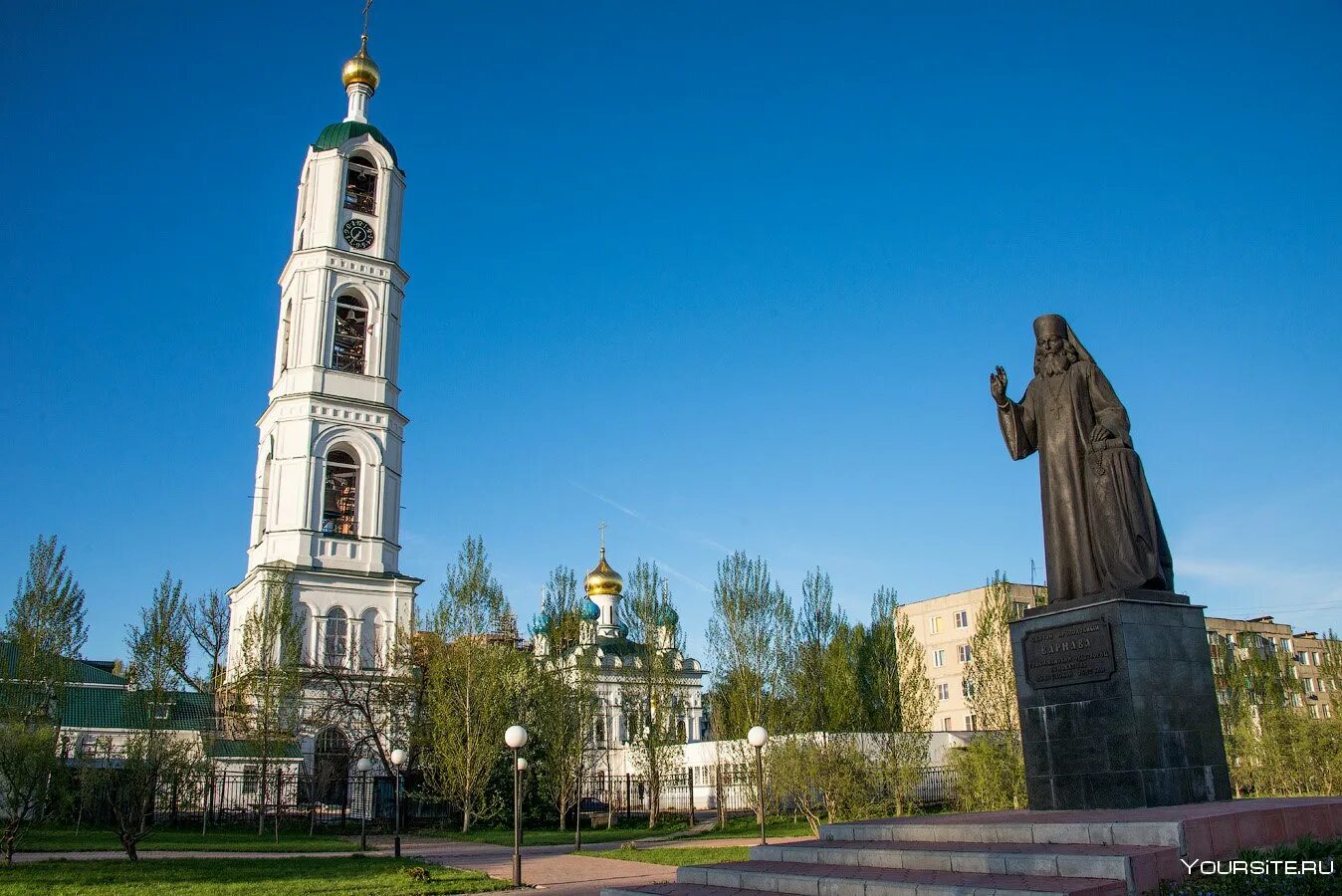 Выкса население численность. Выкса выкса, нижегородская область. город выкса достопримечательности. выкса площадь города.