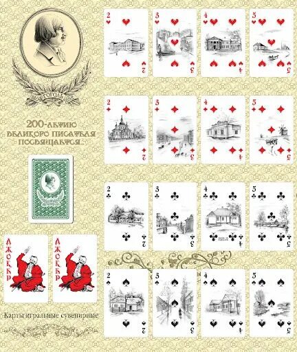 Гоголевская карта книги. Гоголевская карта для покупки книг когда выйдет. Карта гоголя. Гоголь играет в карты. Гоголевская карта для покупки книг когда выйдет.