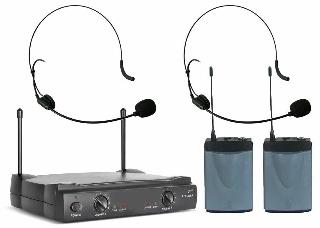 Noir микрофоны. Pasgao paw430/ pah172 584-607mhz. laudio pro1-h радиосистема с головным микрофоном. головной микрофон ноир-аудио. микрофон noir-audio u-3200.