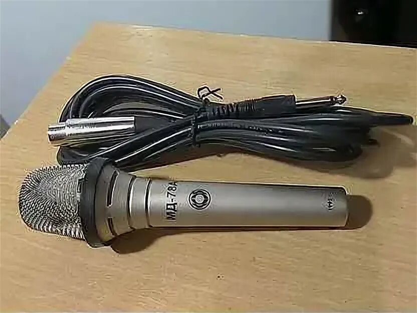 Мд 78. Октава мд-380а. микрофон мд 78 а. октава мд 41. микрофон мд-380а.