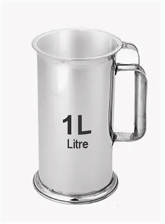 1 litre ru. Литр картинка. 1 Литр значок. Литр Liter. Литр картинка для детей.