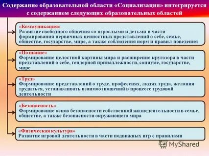 Со следующим содержанием