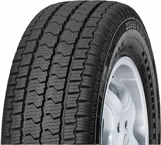 Continental r16c. 215 r14c. Continental vancontact winter 205/65r16c 107/105t. Continental vancocontact. 215 65 r16c continental vanco-2.