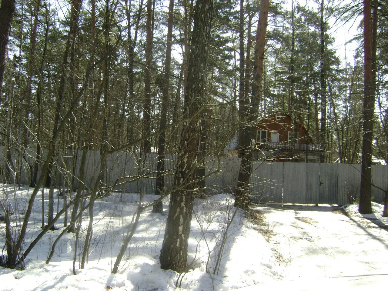 малаховка улица. город малаховка, ул прудовая, 20. малаховка улица. электропосёлок малаховка улица. калинина 30/2 малаховка.