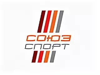 Союз спортивных организаций