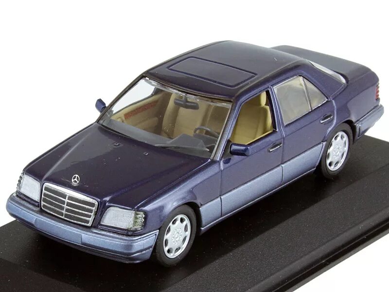 Модель мерседес w124. Модель мерседес w124. Mercedes-benz w124 лимузин. Моделька мерседес w124. Mcg w124 модель.