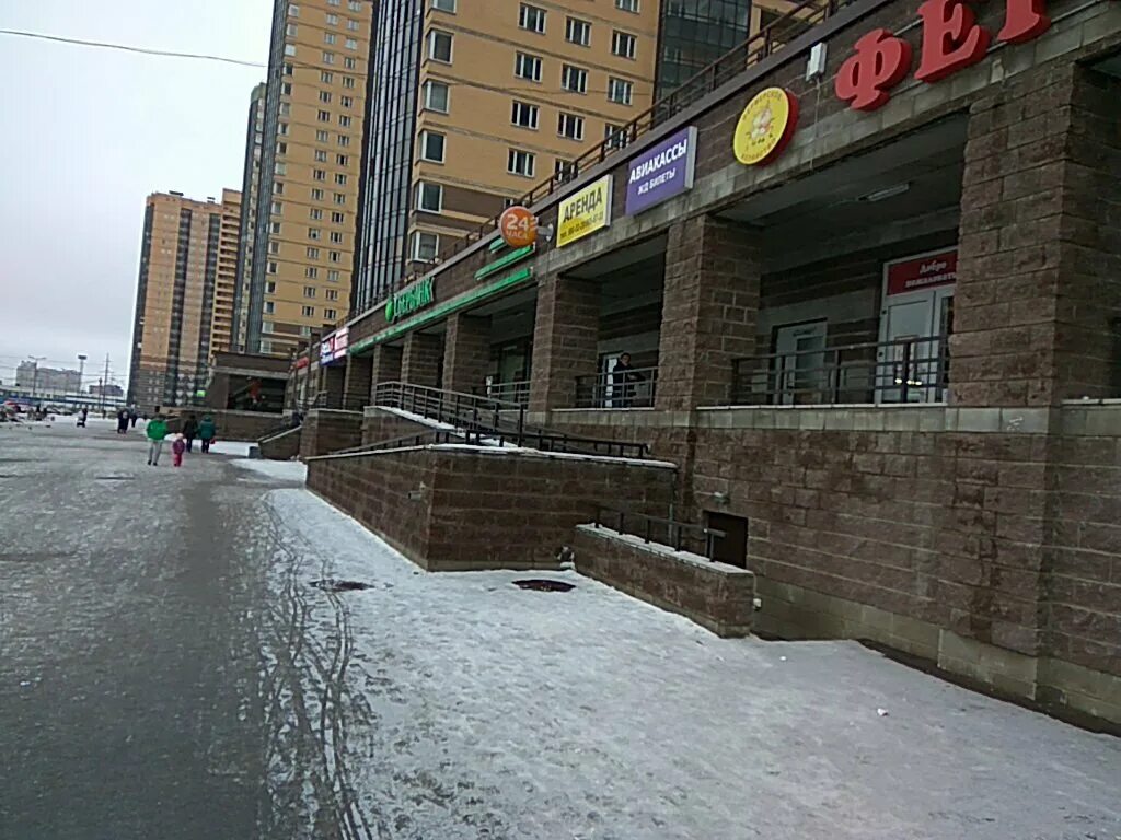 дополнительный офис втб. ваниль ул михаила дудина. банк втб баннер. втб отделения. втб.