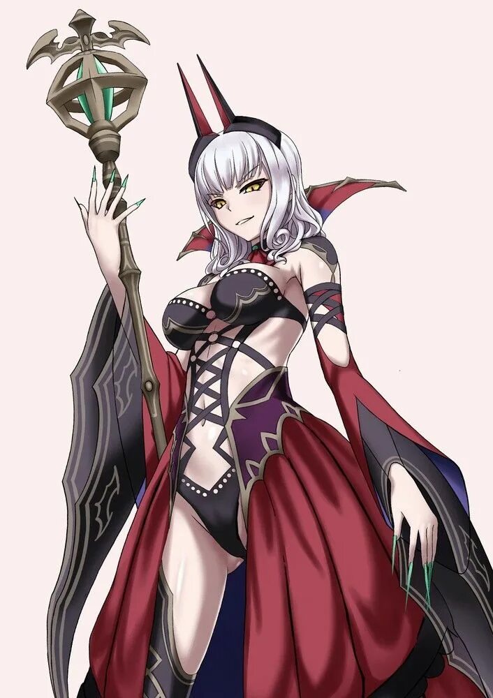 Кастлевания кармилла. Carmilla castlevania netflix. Зестиал и кармилла. Кастельвания гектор и кармилла. Кастельвания гектор и кармилла.