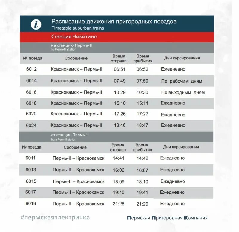 Электричка пермь 1 голованово. Ласточка Пермь Чусовой расписание. Расписание ласточки Чусовой Пермь 2. Расписание электричек Пермь 2 Краснокамск Ласточка. Расписание ласточки Краснокамск Пермь 2022.