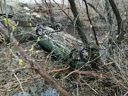 Погода буланово октябрьский оренбургская