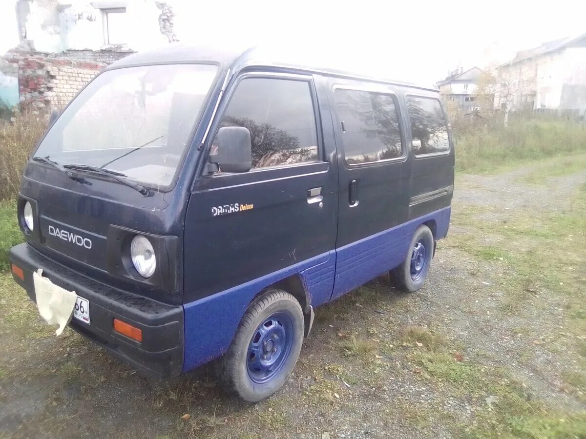 8. Daewoo damas 1994. Дэу дамас 1998. 8 мт, 1998. Дэу дамас бу.