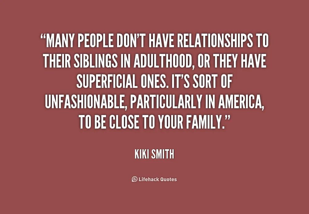 Did you have a relationship. Relationship quotes. quotes about relationships. quotes about relationships humor. quotes about girl relationship.