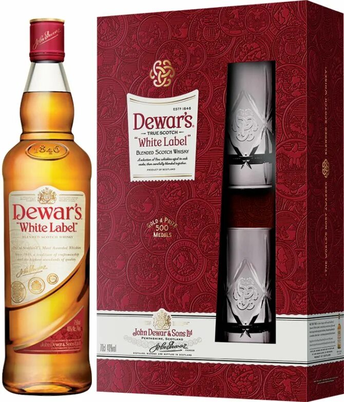 Dewars white label 0.7. Дюарс уайт. дьюарс уайт лейбл. виски dewar&#039;s white label 40% 0,7 л. dewar&#039;s&quot; white label, 0.7 л.