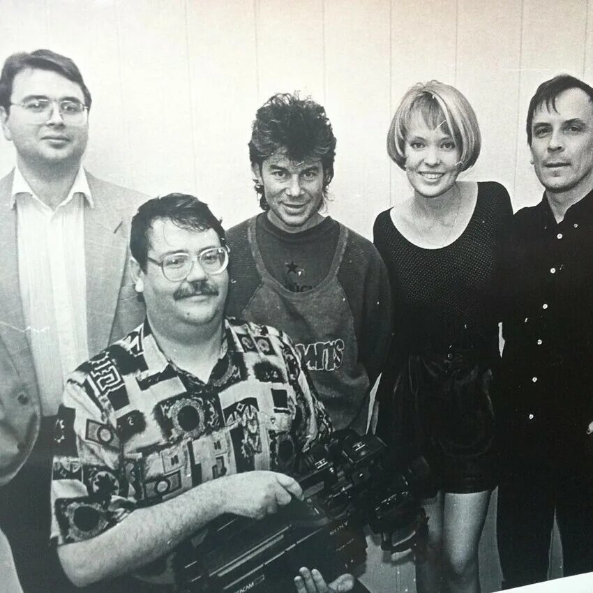 Лихие 90х. 90 е бандиты. лихие 90-е. лихие 1990. 90-е.