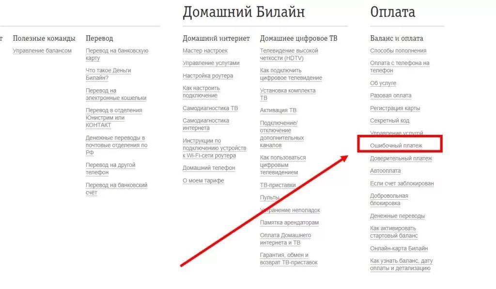 Как вернуть деньги если ошибся номером телефона. Ошибочный платеж как вернуть деньги. как вернуть ошибочный платеж билайн. как с билайна вернуть деньги. как вернуть деньги с телефона на телефон билайн.