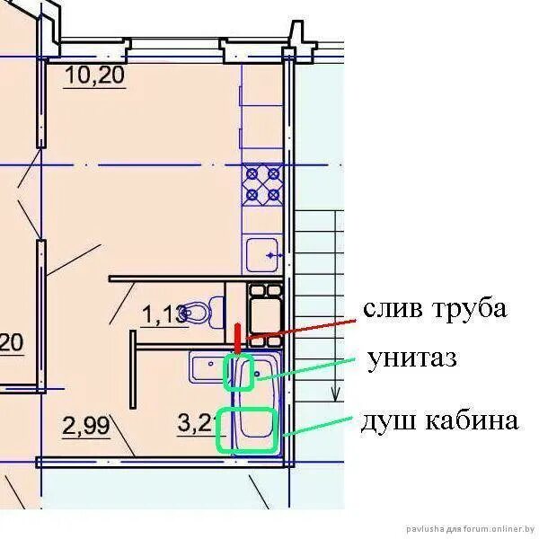 Толщина перегородки в ванной. Толщина перегородки в санузле в панельном доме. толщина стен санузла в панельном доме. толщина перегородок в хрущевке. толщина стен в хрущевке.