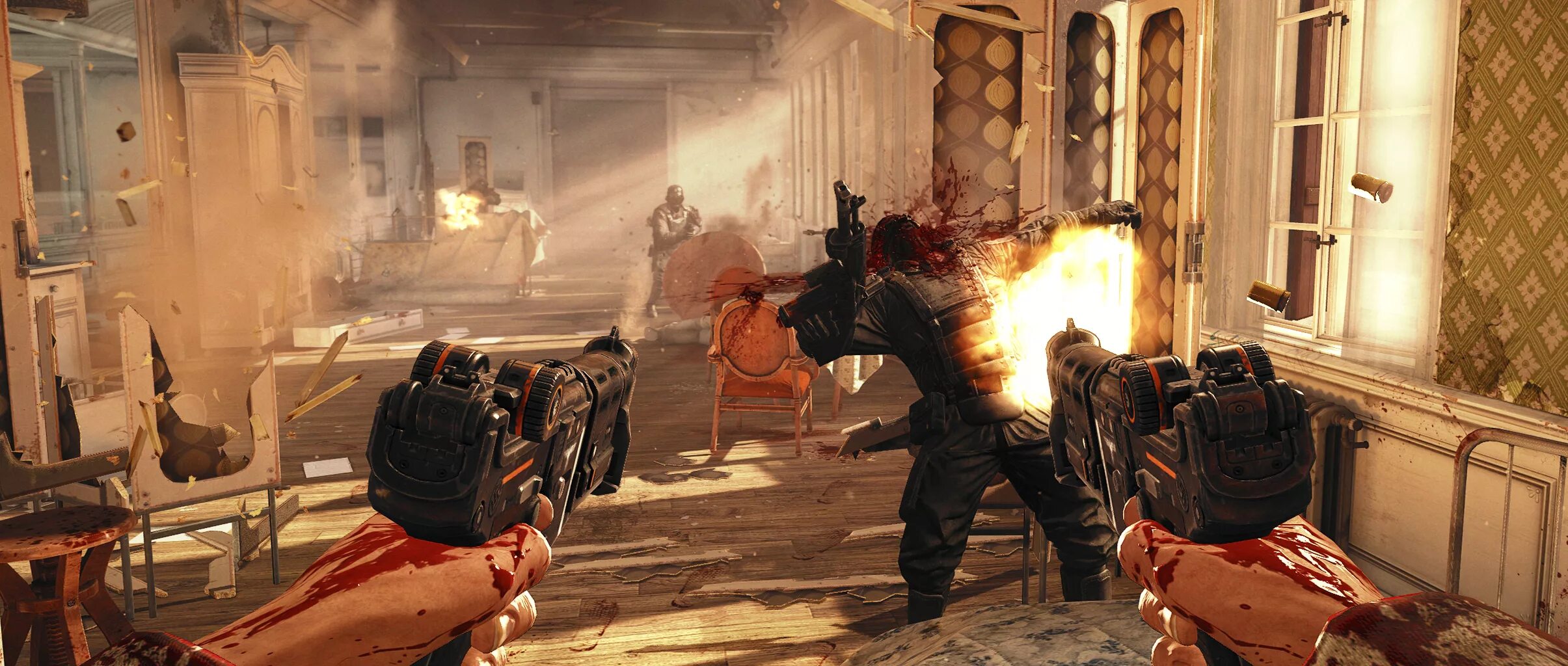 Wolfenstein: the New order. Вольфенштайн the New order. Wolfenstein the New order 2. Игра Wolfenstein the New order 2014. Игры формат 2024