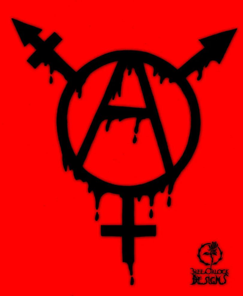 Анархист pdf. Анархия. символика анархистов. анархия логотип. логотип анархистов.