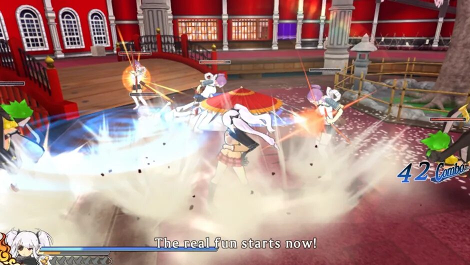 Senran kagura shinovi versus обложка. Kagura shinovi. Kagura shinovi. Senran kagura игра. Kagura shinovi.