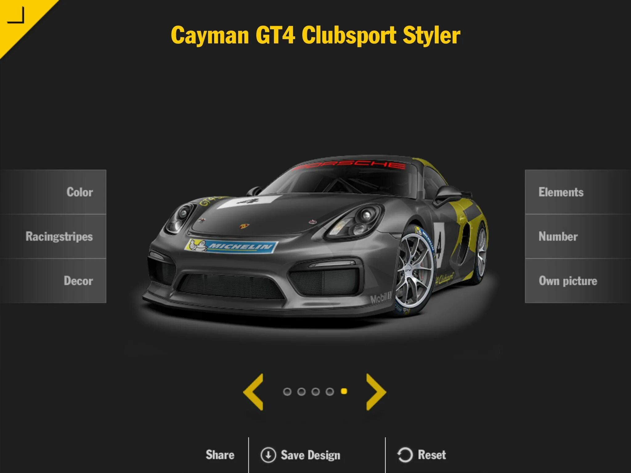 Настроить gt4 max. Gt4 max. gt4 max цены.