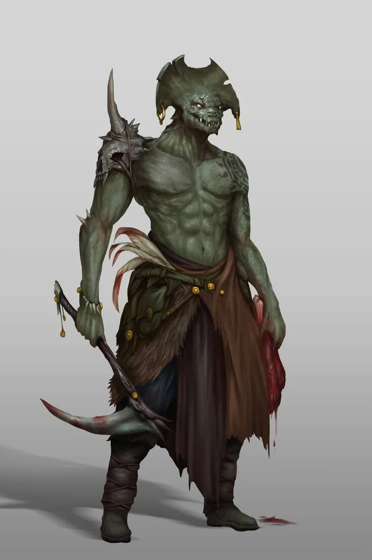 Draegloth. Монстр эльфы. Патриарх арт фэнтези. Данмер монстр. Вервольф арт вархаммер фэнтези.