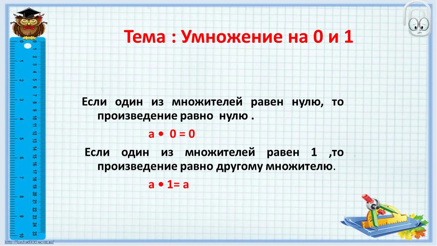 Найдите произведение 4 2 умножить на 2. Умножение на 0. Произведение равно нулю. Если произведение равно 0. Произведение множителей равно нулю.