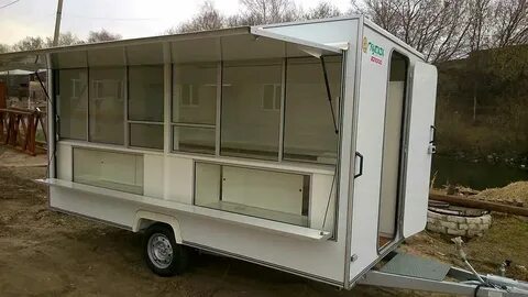 Пансионат купава