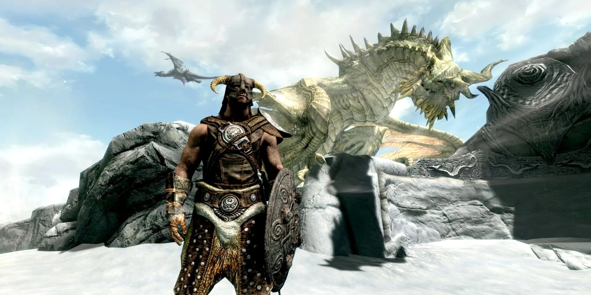 Skyrim моды довакин. Броня драконорожденного скайрим. скайрим довакин. драконорожденный скайрим. скайрим мод на броню драконорожденного.