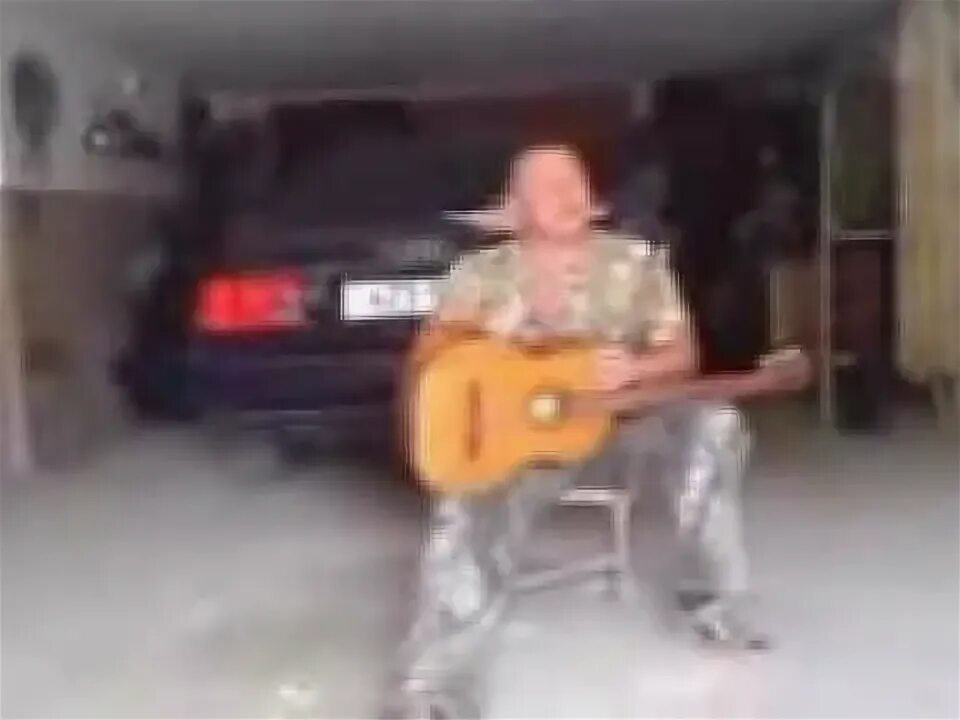 Вася песня видео. Вася песня видео