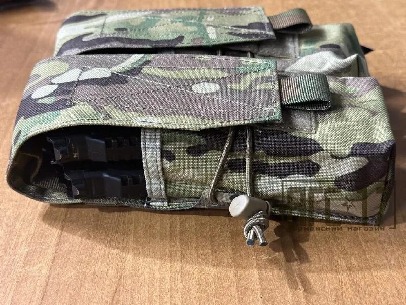 Магазин агс белгород. Магазин агс белгород. Рюкзак специальный 40л с чехлом маскирующим. Рюкзак разведчика бобёр. Магазин агс белгород.