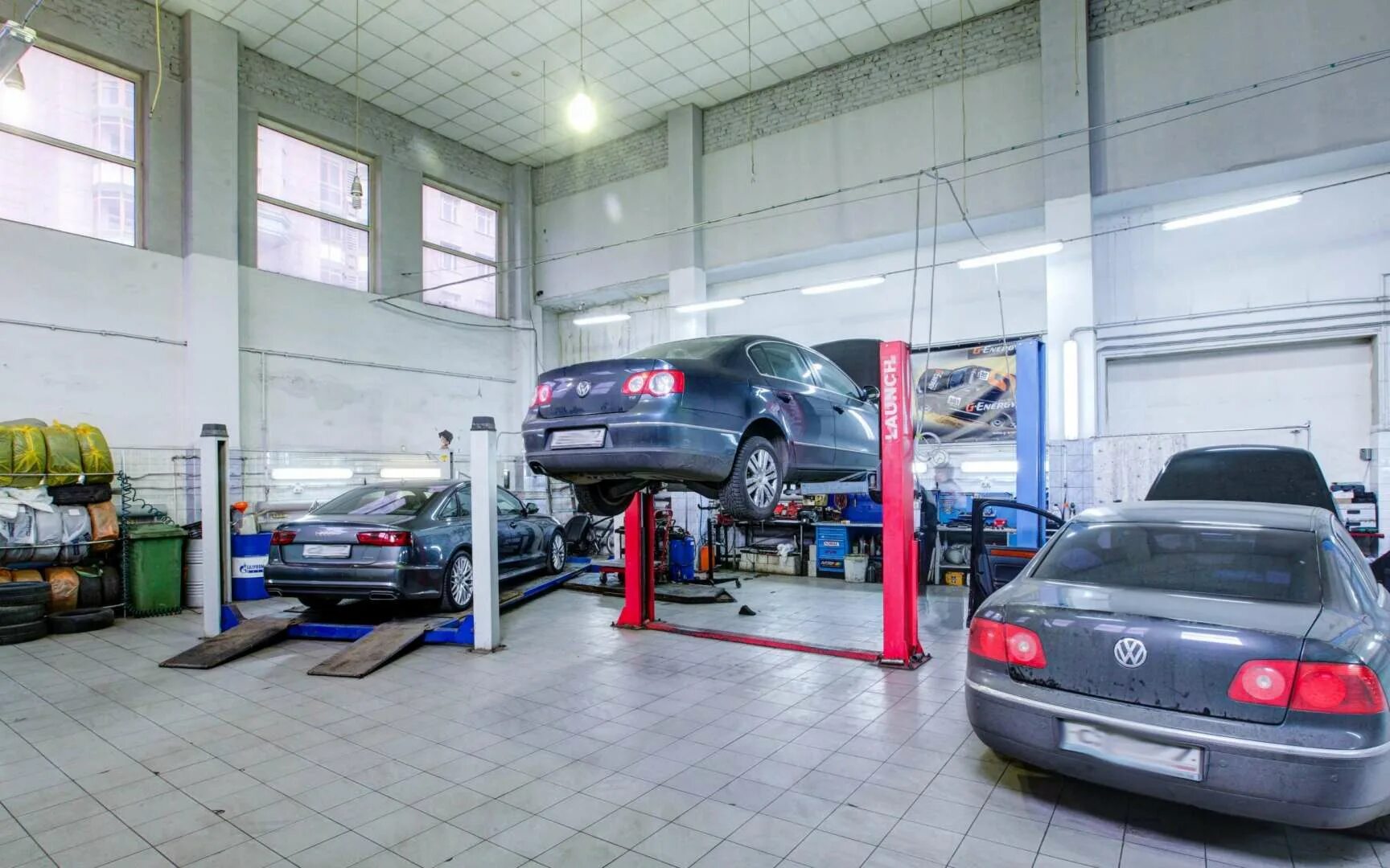 Классификация станций технического обслуживания. Схема управления станции технического обслуживания. Предприятия автосервиса. Специализированные предприятия автосервиса. Автопилот автосервис.