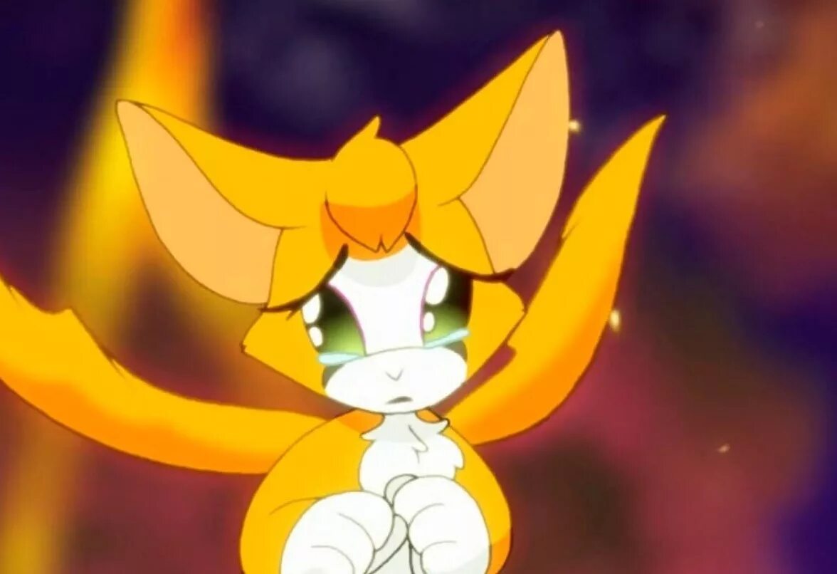 Elysian tail. Dust:an elysian фиджет. фиджет нимбат. dust an elysian tail fidget. dust an elysian tail фиджет фурри.